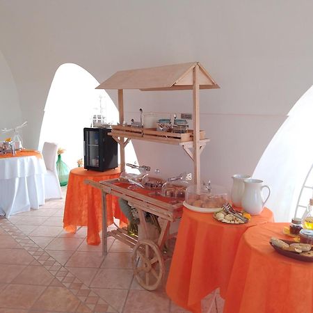 Casal Duca Bed and Breakfast Talsano Εξωτερικό φωτογραφία